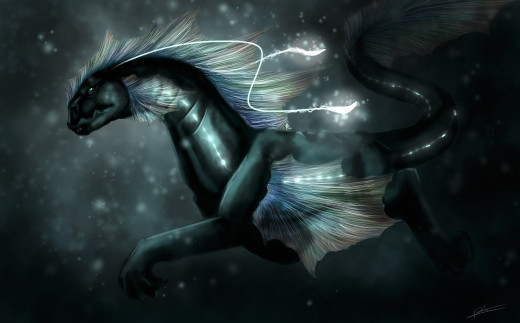 906582 (a): :2900x1800